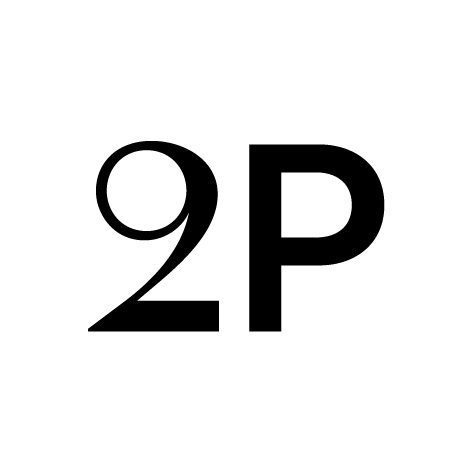 tuPałejko logo